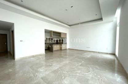Apartment - 2 Bedrooms - 2 Bathrooms for rent in Creek Horizon Tower 1 - Creek Horizon - Dubai Creek Harbour (The Lagoons) - Dubai