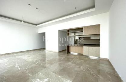 Apartment - 2 Bedrooms - 2 Bathrooms for rent in Creek Horizon Tower 1 - Creek Horizon - Dubai Creek Harbour (The Lagoons) - Dubai