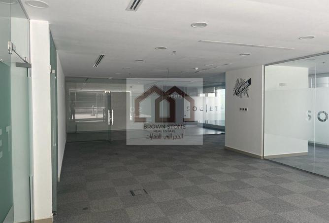 16287397 - Property Image 2