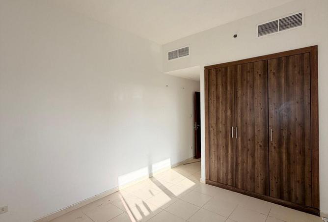 54966476 - صورة العقار 2