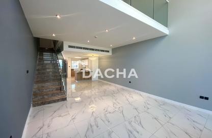 Townhouse - 2 Bedrooms - 3 Bathrooms for sale in Rukan 3 - Rukan - Dubai