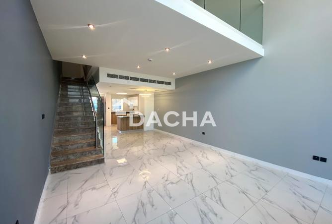 127006768 - Property Main Image