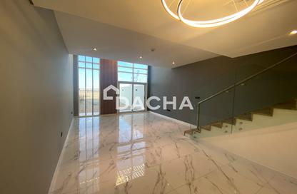 Townhouse - 2 Bedrooms - 3 Bathrooms for sale in Rukan 3 - Rukan - Dubai