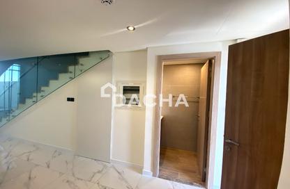 Townhouse - 2 Bedrooms - 3 Bathrooms for sale in Rukan 3 - Rukan - Dubai