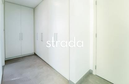 فيلا - 4 غرف نوم - 5 حمامات للايجار في ربى - المرابع العربية 3 - دبي