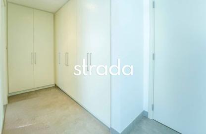 Villa - 4 Bedrooms - 5 Bathrooms for rent in Ruba - Arabian Ranches 3 - Dubai