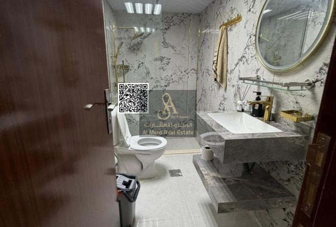 100403386 - Property Image 2