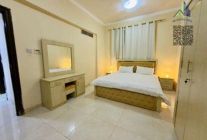 16042093 - Property Image 2