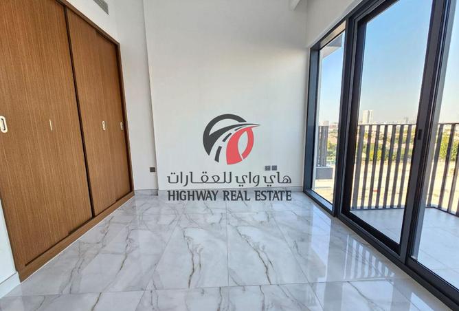 16026043 - Property Main Image