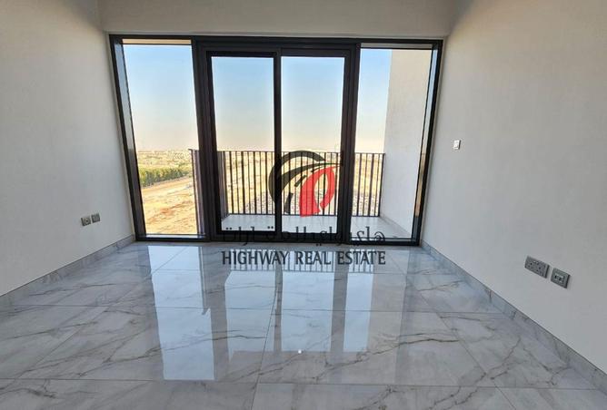 16026043 - Property Image 2