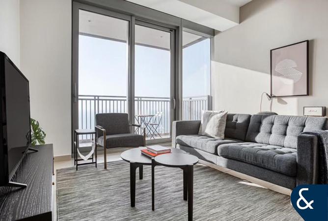 15558291 - Property Image 2