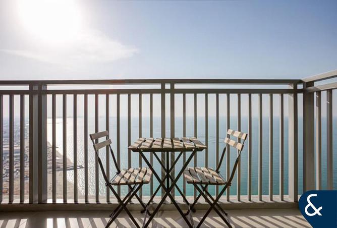 15558291 - Property Image 3