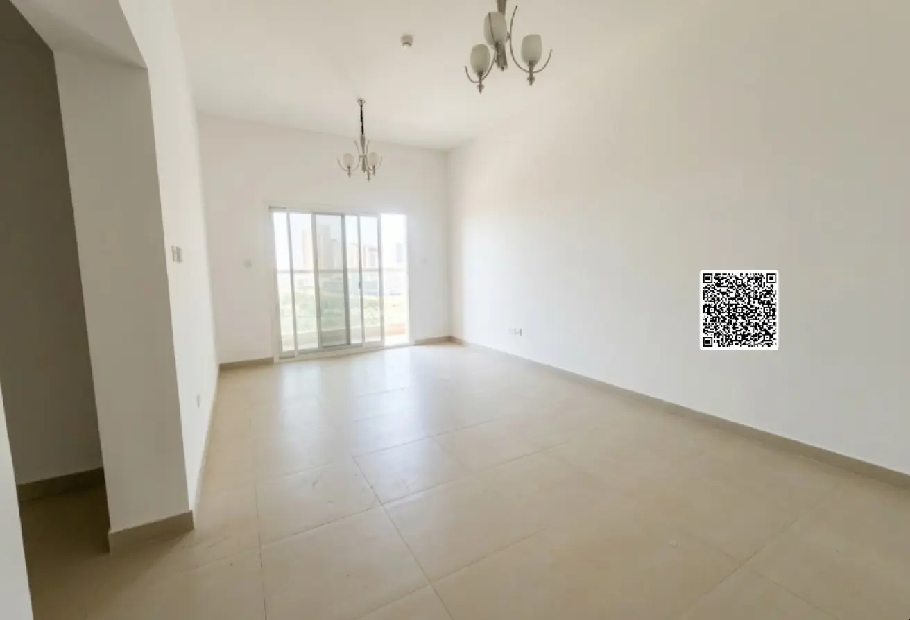 147331786 - Property Main Image