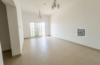 Apartment - 2 - 3 for rent in Al Ameera Village - Ajman
