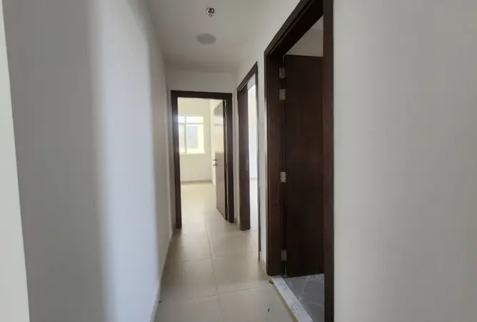 147331786 - Property Image 3