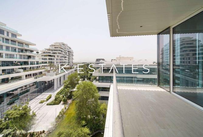 16192540 - Property Image 3