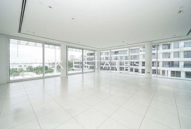 16192540 - Property Image 2