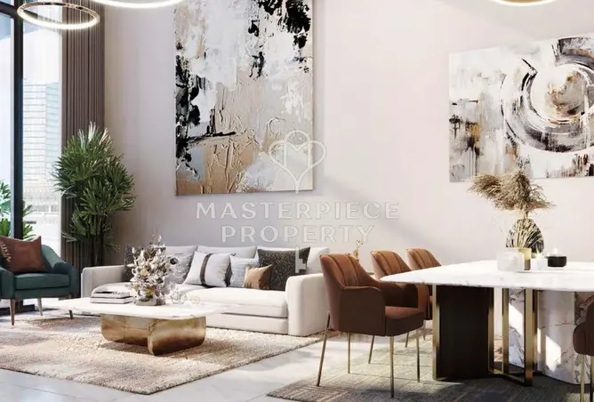 159664702 - Property Image 2