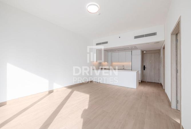 16276707 - الصورة الرئيسية للعقار