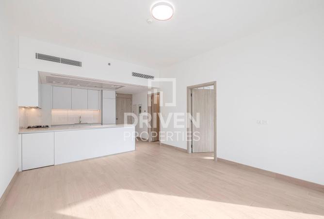 16276707 - صورة العقار 2