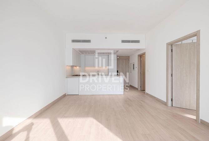 16276707 - صورة العقار 3