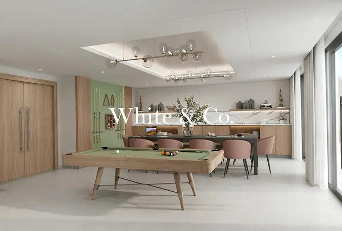 151354882 - Property Image 2