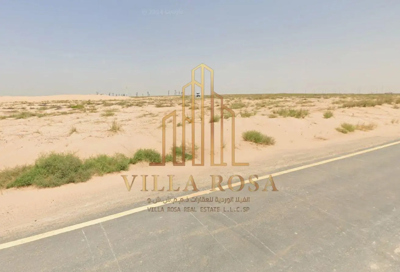 160985205 - Property Main Image