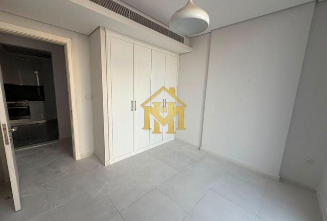 126123444 - Property Image 2