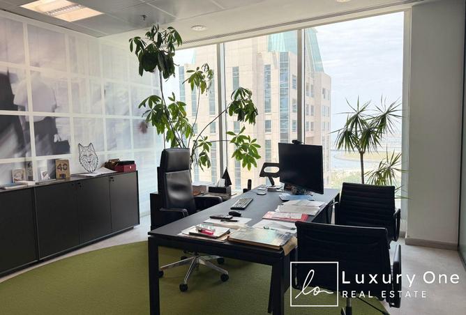 76586406 - Property Image 3