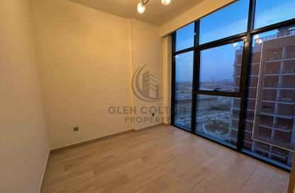Apartment - 1 - 2 for sale in Azizi Riviera 48 - Azizi Riviera - Meydan One - Meydan - Dubai