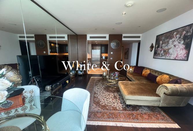 15986239 - Property Main Image