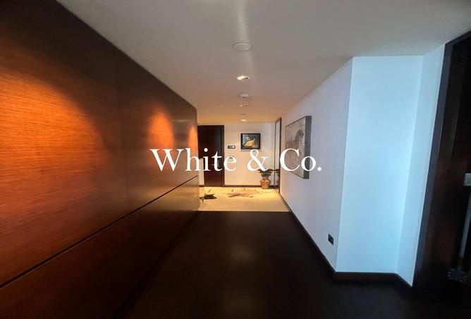 15986239 - Property Image 3