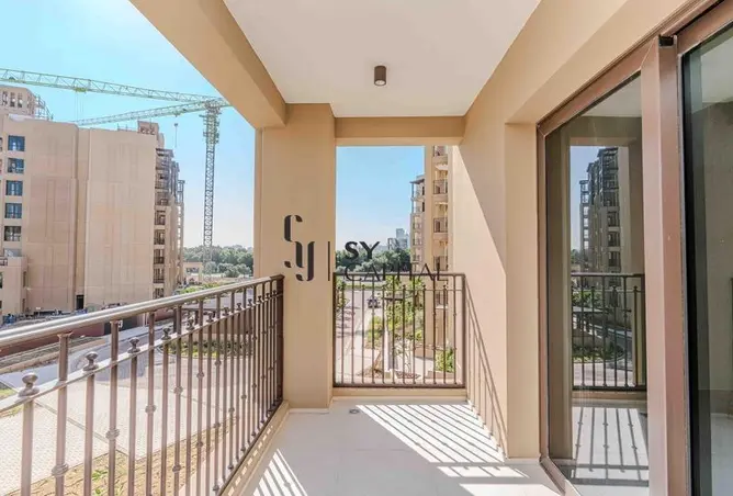 148651415 - Property Image 2