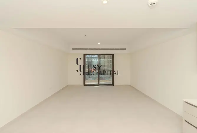148651415 - Property Image 3
