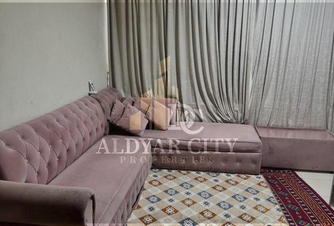 85737229 - Property Image 3