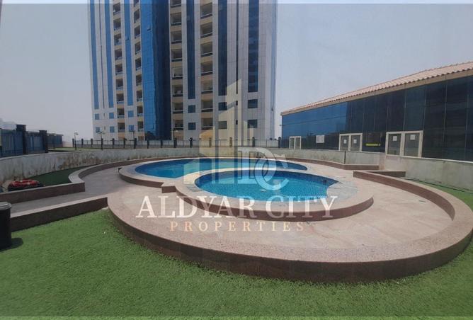 85737229 - Property Main Image