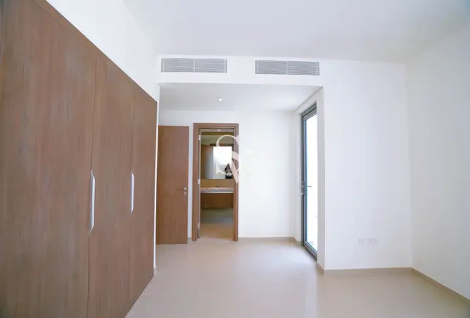 123365442 - Property Image 2