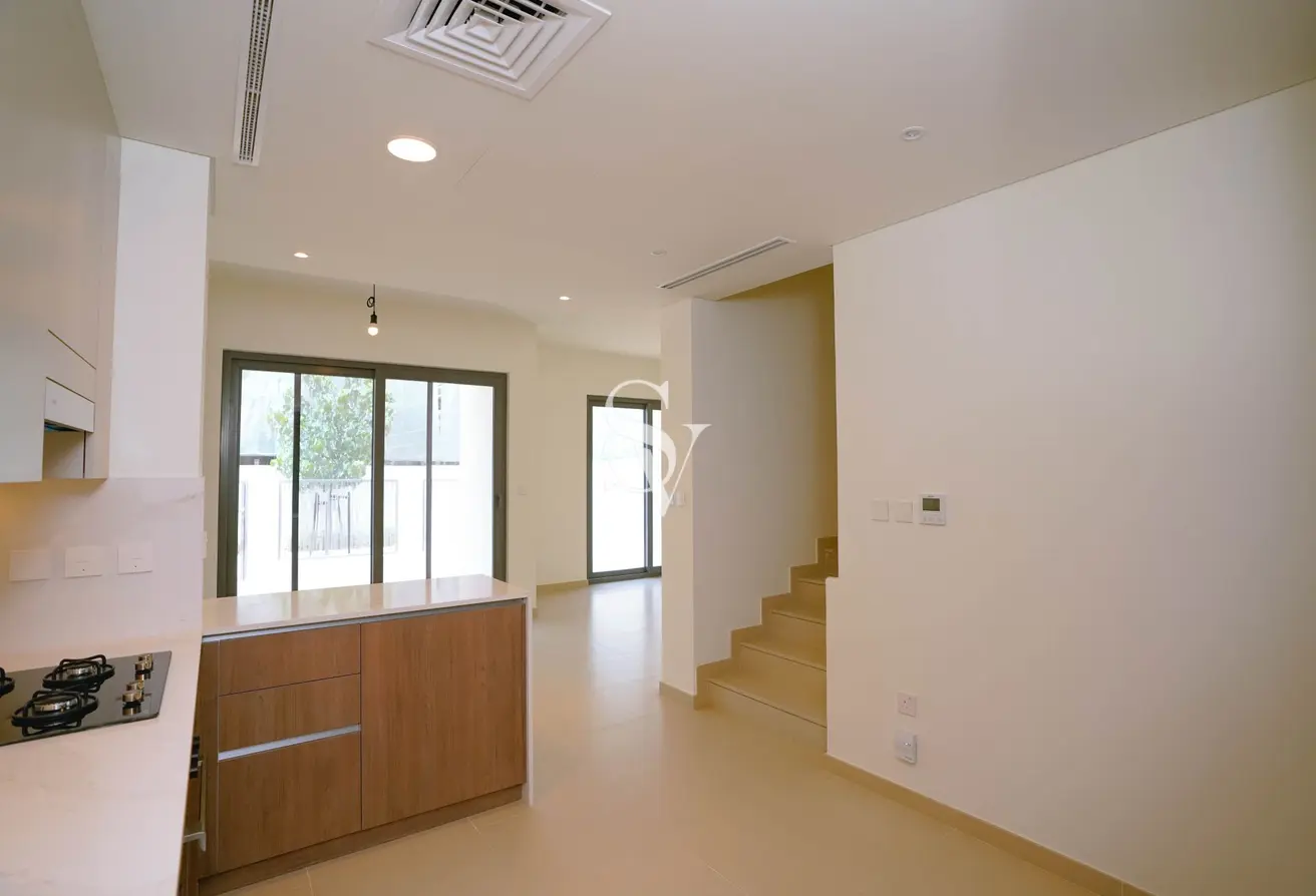 123365442 - Property Main Image