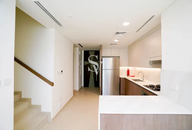 123365442 - Property Image 3