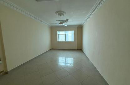 Apartment - 2 Bedrooms - 2 Bathrooms for rent in Al Majaz 2 - Al Majaz - Sharjah