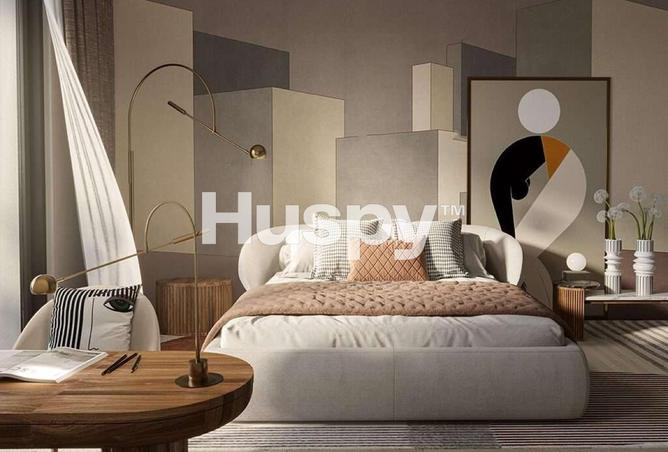 16126719 - Property Image 3