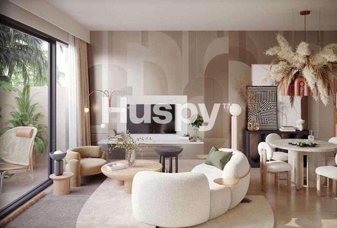 16126719 - Property Image 2