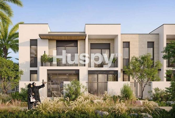 16126719 - Property Main Image