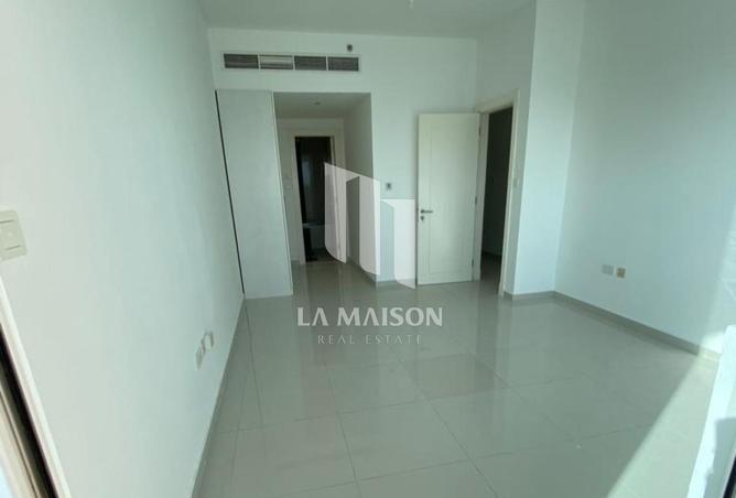 68272547 - Property Image 3