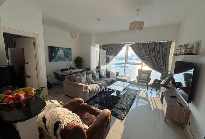 68272547 - صورة العقار 3