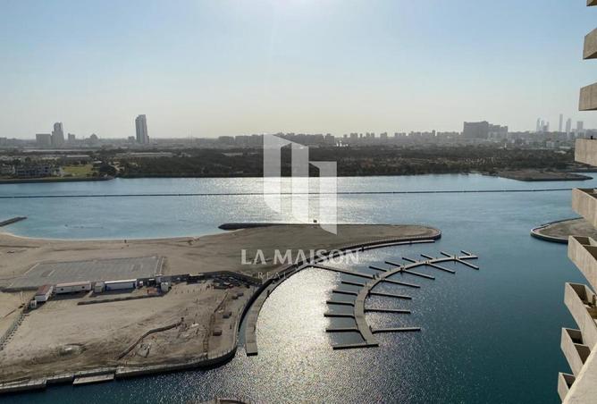 68272547 - الصورة الرئيسية للعقار