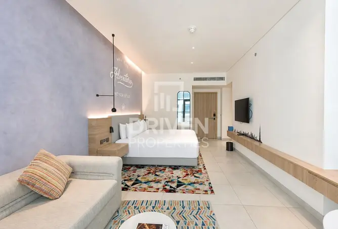 149540020 - Property Image 3