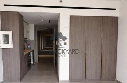 Apartment - Studio - 1 Bathroom for sale in Beverly Residence - District 13 - Jumeirah Village Circle - Dubai