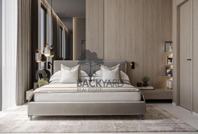 76019976 - الصورة الرئيسية للعقار