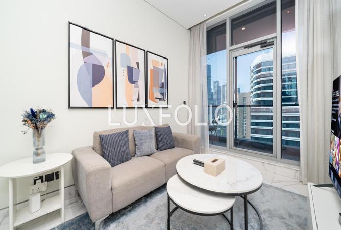 75014962 - Property Image 2